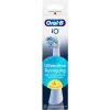 Oral-B 195027 końcówka szczoteczki 4 szt. Biały