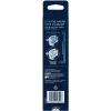 Oral-B 195027 końcówka szczoteczki 4 szt. Biały
