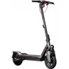 Klasyczny hulajnoga Segway Ninebot MAX G3 D Czarny Szary Czerwony