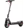Klasyczny hulajnoga Segway Ninebot MAX G3 D Czarny Szary Czerwony