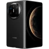 Smartfon Huawei Mate X6 7,93 cala 12 GB 512 GB Czarny