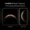 Smartfon Huawei Mate X6 7,93 cala 12 GB 512 GB Czarny