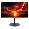 Monitor Acer Nitro XF0 XF270 X1 27 cali (68.6 cm) Full HD 1920×1080 LCD 1 ms VESA Czarny