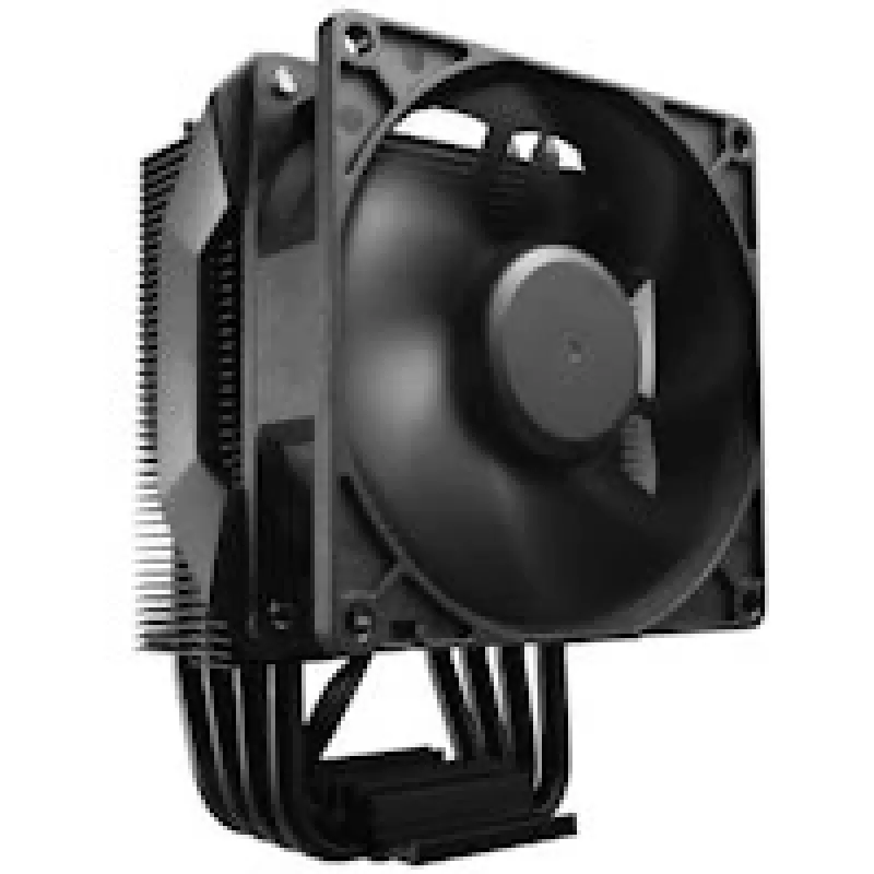 Chłodzenie powietrzne Cooler Master Hyper 411 Nano