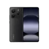 Xiaomi Redmi Note 14 5G 16.9 cm (6.67) Hybrid Dual SIM USB Type-C 6 GB 128 GB 5110 mAh Czarny