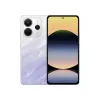 Smartphone Xiaomi Redmi Note 14 6.67 cala 6 GB Fioletowy