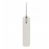 Xiaomi PB2030MI Litowo-Jonowy (Li-Ion) 20000 mAh Brązowy