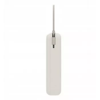 Xiaomi PB2030MI Litowo-Jonowy (Li-Ion) 20000 mAh Brązowy