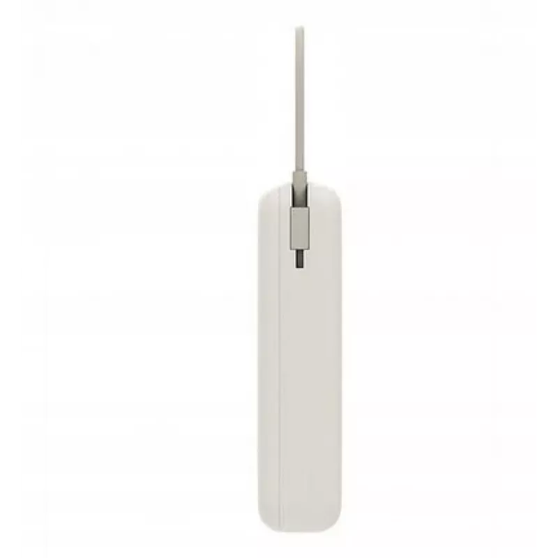 Xiaomi PB2030MI Litowo-Jonowy (Li-Ion) 20000 mAh Brązowy
