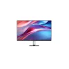Xiaomi ELA5812EU Monitor komputerowy 68,6 cm (27 cali) 2560 x 1440 pikseli