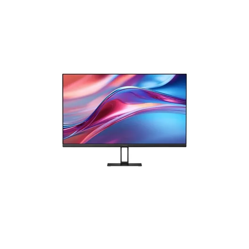 Xiaomi ELA5812EU Monitor komputerowy 68,6 cm (27 cali) 2560 x 1440 pikseli