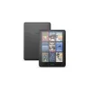 Amazon Kindle Colorsoft Signature Ed. czytnik e-booków ekran dotykowy 32 GB Wi-Fi czarny