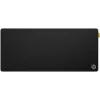 STEELSERIES QcK Perf XL myszpad - Control