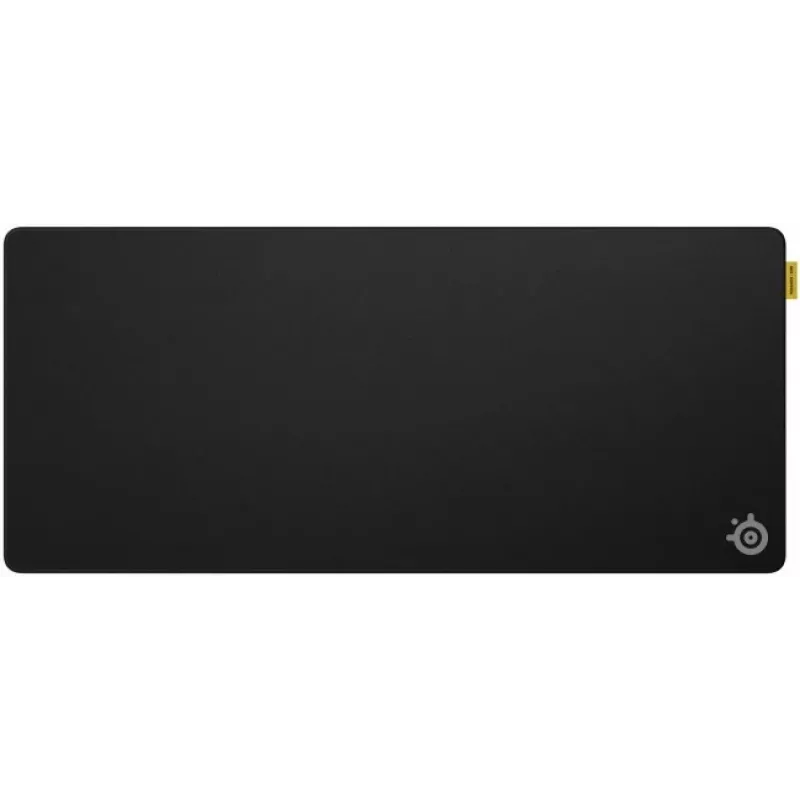STEELSERIES QcK Perf XL myszpad - Control