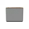 Klipsch the Three Plus Premium Bluetooth Speaker System orzech USB RCA...