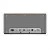 Klipsch the Three Plus Premium Bluetooth Speaker System orzech USB RCA...