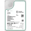 HDD SEAGATE Exos 3.5 cala 28 TB SATA RECERTYFIKOWANY, model ST28000NM000C-REC