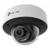 TP-Link InSight S285 Kopułkowa kamera IP do monitoringu zewnętrznego 3840 x 2160 pikseli, montaż sufitowy