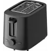 Opiekacz Xiaomi EU 780-930 W, 2 szczeliny, obudowa metalowa