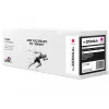 Toner HP Color LJ Pro M255 W2213A 2500 stron Czarny
