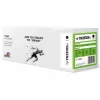 Toner do Brother TN2510XL TB-TN2510XN BK 100% nowy