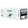 Toner HP Color LaserJet Pro 4202 W2203X 3000 stron magenta