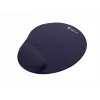 Podkładka pod mysz Marmot Gel Ergonomic