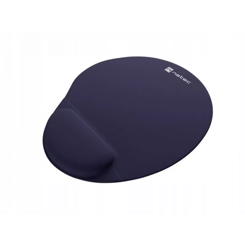 Podkładka pod mysz Marmot Gel Ergonomic