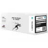 Toner do HP Color LJ Pro M255 W2211X TH-2211CYXN 100% nowy CY