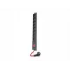 Listwa zasilająca R8 Power 5M 8X 230V Pl 16A Acar W2452