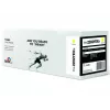 Toner do HP Color LaserJet Pro 4202 W2200X TH-2200YEXN 100% nowy żółty