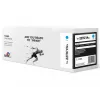 Toner do HP Color LJ Pro M255 W2211A TH-2211cyjan 100% nowy CY