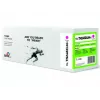 Toner do Brother TN248XLM TB-TN248XLMN 100% nowy magenta