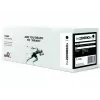 Toner do HP Color LaserJet Pro 4202 W2200X TH-2200BKXN 100% nowy czarny