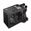 Zasilacz ATX 80+Bronze 600W aktywny PFC, wentylator 12cm