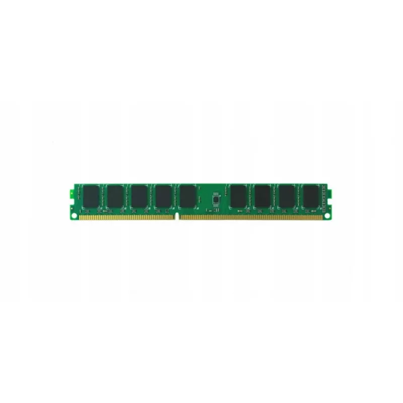 Goodram UDIMM ECC 8GB 1Rx8 3200MHz PC4-25600 W-MEM3200E4S88G
