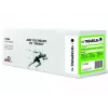 Toner do Brother TN248XLBK TB-TN248XLBN 100% nowy czarny