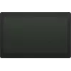 Ekran dotykowy SUNMI D2s KDS 15,6 cala Full HD Multi-Touch do systemów POS i wyświetlaczy kuchennych