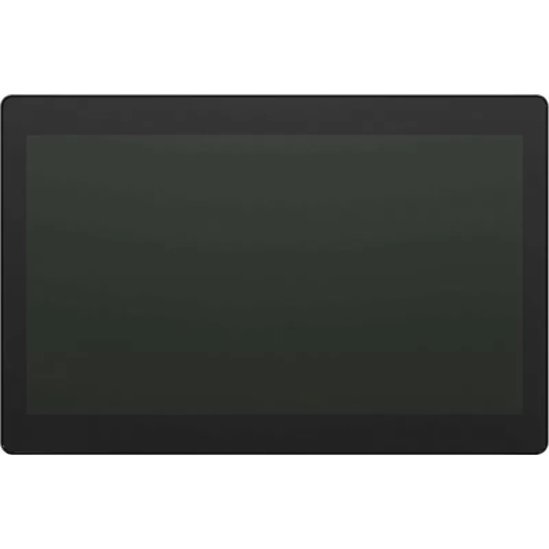 Ekran dotykowy SUNMI D2s KDS 15,6 cala Full HD Multi-Touch do systemów POS i wyświetlaczy kuchennych