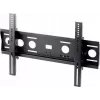 Uchwyt TV Edbak PWB2 165.1 cm (65 cali) Czarny