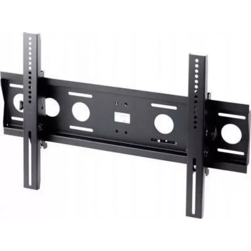 Uchwyt TV Edbak PWB2 165.1 cm (65 cali) Czarny