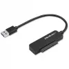 Adapter SATA na dysk SSD/HDD 2.5 cala USB 3.0 Speed 5G