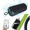Głośnik Bluetooth Air Rebeltec RBLGLO00050