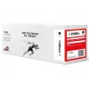 Toner do Canon MF461 CRG070H TC-070BXN Bk 100%