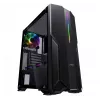 Obudowa PC GAMING MS FIGHT ER V310 CZARNA (MSC10008)