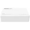Przełącznik niezarządzalny TOTOLINK S505-V5 5 portów Fast Ethernet 10/100 biały