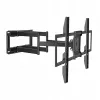 Uchwyt TV LCD/LED 50-120 150kg AR-91XXL regulacja pionowa/pozioma 9