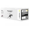 Toner do HP Color LJ Pro M255 W2212A TH-2212YEAN 100% nowy żółty