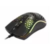 Rebeltec Przewodowa mysz gamingowa Ghost