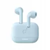 Zestaw słuchawkowy Anker SOUNDCORE K20I niebieski True Wireless Stereo Bluetooth Rozmowy Muzyka Sport